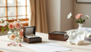 宇都宮まきの結婚・出産まとめ【2025年最新】