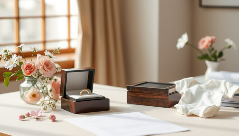 宇都宮まきの結婚・出産まとめ【2025年最新】
